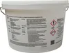 10 Liter SAKRET Sumpfkalk im Eimer Produktbild-Vorschau 2