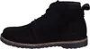 BIRKENSTOCK UPPSALA MID Schwarz Produktbild-Vorschau 2