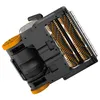 The underside of a carpet cleaner is shown against a white background. Náhled obrázku produktu