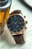 Zegarek Tommy Hilfiger TY188600 Podgląd zdjęcia produktu 7