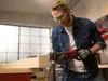 Einhell Universalsäge TE-AP 750 E Produktbild-Vorschau 3