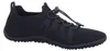 Dockers by Gerli 50BA218700100 (39/czarne) Podgląd zdjęcia produktu 6