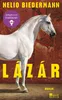 Lázár Produktbild-Vorschau 1