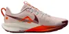 Sneakers Nike DV3865-602 da Donna Anteprima dell’immagine prodotto 3