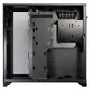 Lian Li PC-O11DX Midi-Tower PC-Gehäuse, Schwarz, Produktbild-Vorschau 15