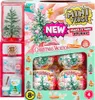 MGA Entertainment MGAŽs Miniverse-Mini Diner Winter 0 0 Pz Anteprima dell’immagine prodotto 6