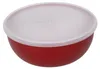 Bols à pincement KitchenAid (4 pièces) Voir les images du produit 5