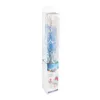 A product in its packaging, a clear plastic box, against a white background. Produktbild-Vorschau