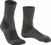 FALKE TREKKINGSOCKEN TK1 grau 44-45 Produktbild-Vorschau 4