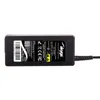 Adaptateur secteur/onduleur Akyga AK-ND-17 pour intérieur Voir les images du produit 2