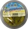 Liakada papriky jemné ATG 125g Náhled obrázku produktu 2