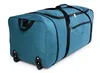 blnbag M4 - Große ReisetascheTrolley-Tasche XL mit 2 Produktbild-Vorschau 4