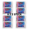 Spontex Badputzer 2 Stück Produktbild-Vorschau 7