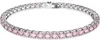 Bracelet Swarovski pour femme Voir les images du produit 2