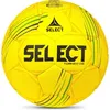 SELECT Torneo DB v23 GELB GELB 1 Produktbild-Vorschau 2