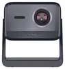 Kiano Elegance Cinema PRO Full HD Smart beamer, Netflix, Productafbeelding-voorbeeld 3