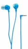 Sony MDR-EX15LPLI Blau Anteprima dell’immagine prodotto 3