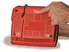 Caricabatterie Einhell PXC Power-X- Boostcharger 8A Anteprima dell’immagine prodotto 17