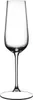 RIEDEL 6424/08 GRAPE@RIEDEL Set di 2 flûte da champagne Anteprima dell’immagine prodotto 3