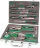BRÜDER MANNESMANN M29024, 340 mm, 270 mm, 70 mm, 24 Produktbild-Vorschau 1