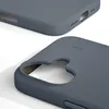 iDeal of Sweden IDSIC-I2461-411, Ochranný obal, Apple, Náhľad obrázku produktu 2
