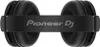 Pioneer Dj Bt Casque Rouge Hdjcue1Btr Produktbild-Vorschau 6