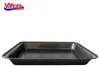 Backblech Vanora Easy Bake, Teflon, 42 x 29 x 5 cm Produktbild-Vorschau 1
