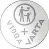 Varta Knopfzelle V 10 GA Electronics Náhľad obrázku produktu 3