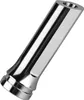 Uniwersalna aluminiowa osłona hamulca ręcznego do Podgląd zdjęcia produktu 4