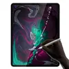 Dux Ducis gehärtetes Glas für Tablet für Apple iPad Pro Produktbild-Vorschau 18