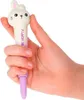 Legami stylo gel Squishy - Bunny Voir les images du produit 3