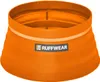 Ruffwear Bivy™ Faltbarer Hundenapf Produktbild-Vorschau 1