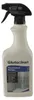 Glutoclean Duschkabinen Reiniger Produktbild-Vorschau 4