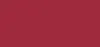 Artdeco Color Booster Balsamo labbra (4 Rose) 3 g Anteprima dell’immagine prodotto 2