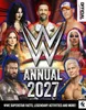 WWE Annual 2027 Produktbild-Vorschau 1
