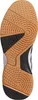 scarpe Adidas Ligra 8 JI1505 Anteprima dell’immagine prodotto 6