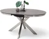 Esstisch TischWINNIPEG Auszugtisch 120 (160) cm Produktbild-Vorschau 16