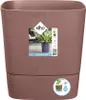 elho Greensense Aqua Care Quadrat 38 mit Integrierte Produktbild-Vorschau 1