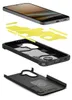 Spigen Tough Armor, Ochranný obal, Samsung, Galaxy A37 5G, Náhľad obrázku produktu 4