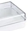 Westmark 2 tradiční misky na máslo do chladničky, 208822E3 Náhled obrázku produktu 3