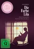 Die Farbe Lila - DVD Produktbild-Vorschau 1
