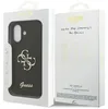 Etui Guess 4G Strap 4G Classic Logo Na Iphone 17 - Czarne Produktbild-Vorschau 8