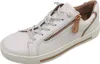 Jana Damen Slipper 30682-37, 30682-38, 30682-39, 30682-40, Produktbild-Vorschau 14