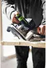 Festool Akku-Handkreissäge HKC 55 5,0 EBI-Set-FSK 420 Produktbild-Vorschau 22