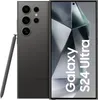 Samsung Galaxy S24 ULTRA - 256 GB - Titánovo čierna - WOW! Náhľad obrázku produktu 1