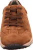 Gabor Florenz 76.385.41 (6.5/whisky) Produktbild-Vorschau 12