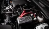 Noco Boost X Avviatore al litio GBX45 1250 A Anteprima dell’immagine prodotto 10