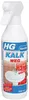 HG Kalkweg Schaumspray 3x stärker 500 ml Produktbild-Vorschau 4