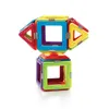 GEOSMART Solar Spinner, 5 Jahr(e), 23 Stück(e), 520 g Produktbild-Vorschau 5
