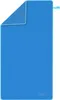 Ncr12 Dunkelblau-Hellblau Mikrofaserhandtuch 180X100 Nils Produktbild-Vorschau 1